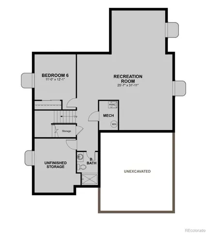 $764,950 | 908 Steppe Lane, Windsor, CO 80550