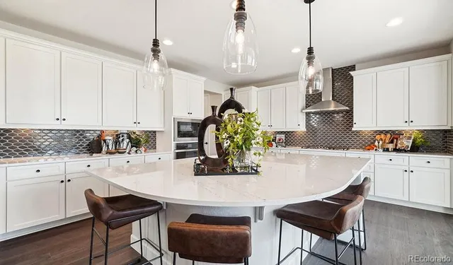 $764,950 | 908 Steppe Lane, Windsor, CO 80550