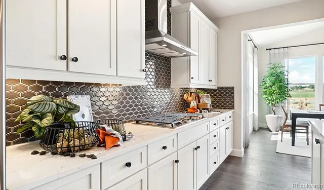 $764,950 | 908 Steppe Lane, Windsor, CO 80550