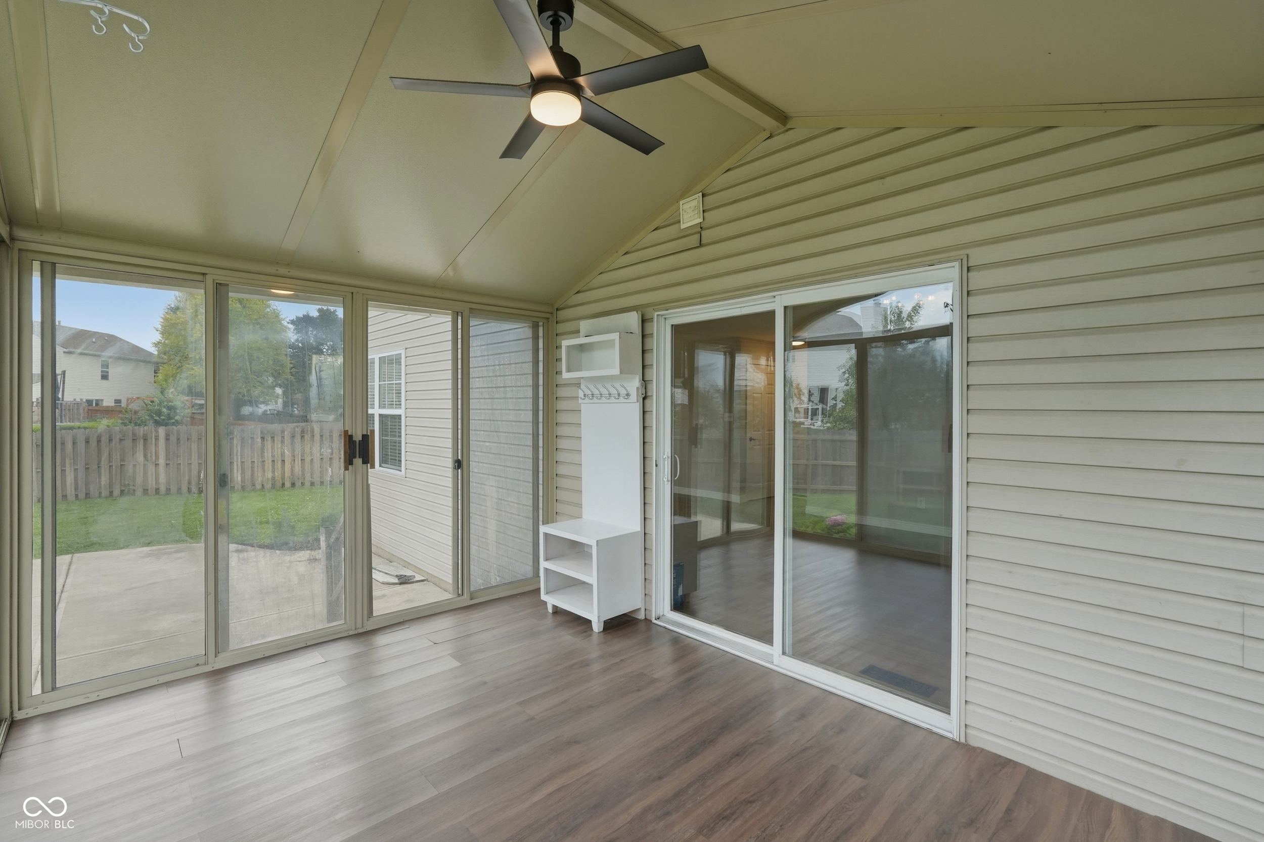 13089 Sinclair Place Fishers, IN 46038 - Photo 39 of 51