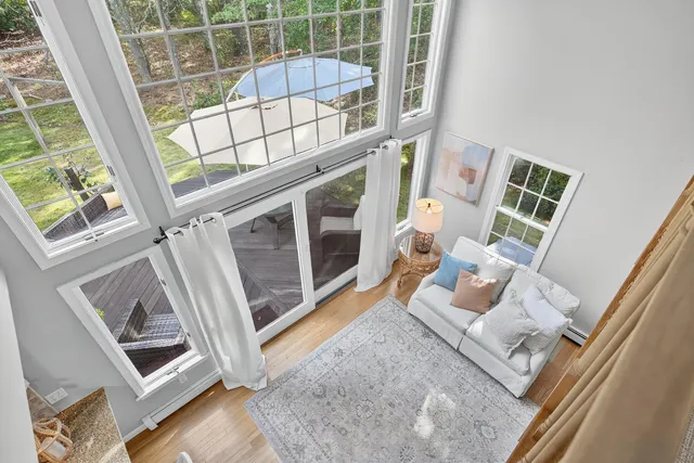 $1,100,000 | 120 Red Maple Road, Brewster, MA 02631