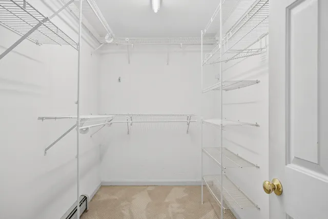 $1,100,000 | 120 Red Maple Road, Brewster, MA 02631