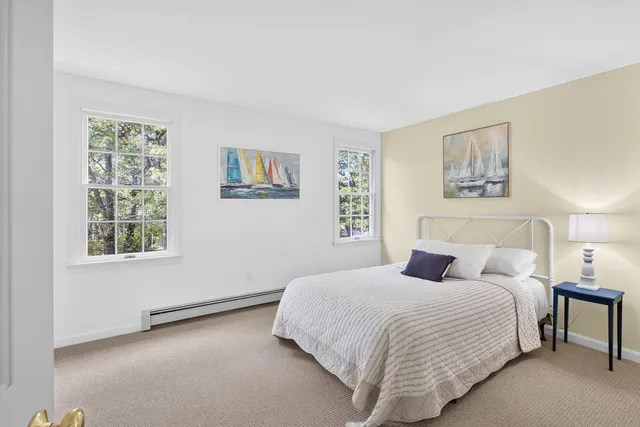 $1,100,000 | 120 Red Maple Road, Brewster, MA 02631