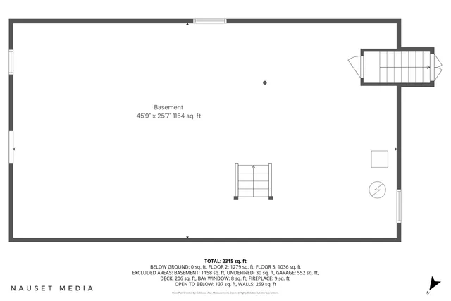 $1,100,000 | 120 Red Maple Road, Brewster, MA 02631