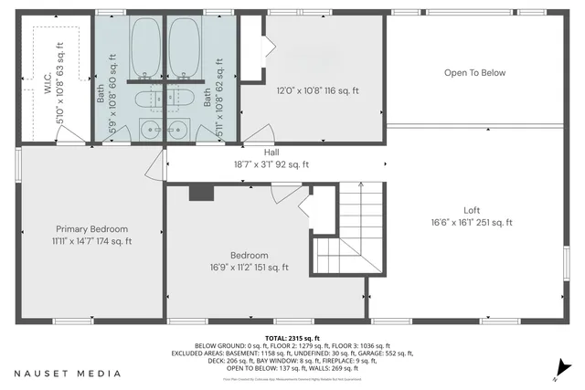 $1,100,000 | 120 Red Maple Road, Brewster, MA 02631