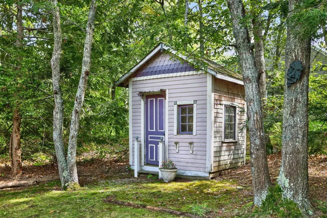 a kitchen with stainless steel appliances granite countertop a stove oven and a refrigerator