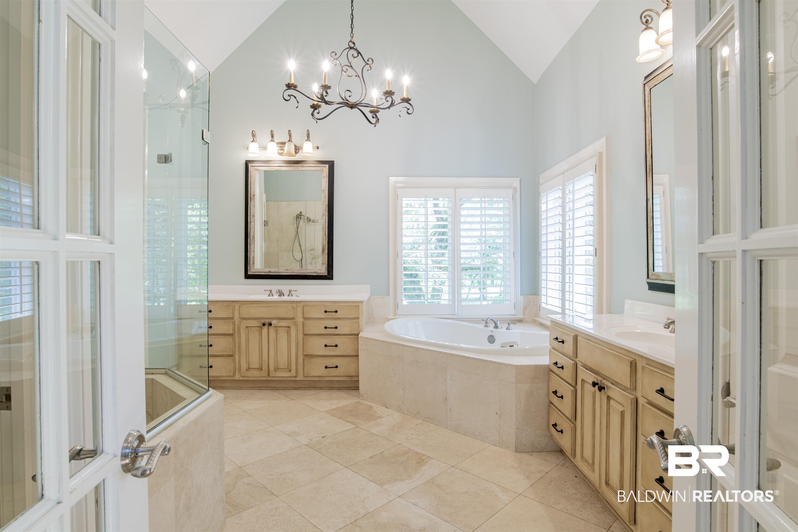 9282 Twin Beech Road Fairhope, AL 36532 - Photo 25 of 49