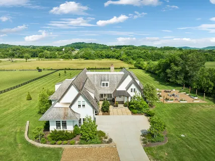 $4,999,900 | 3580 Gray Lane, Thompson's Station, TN 37179