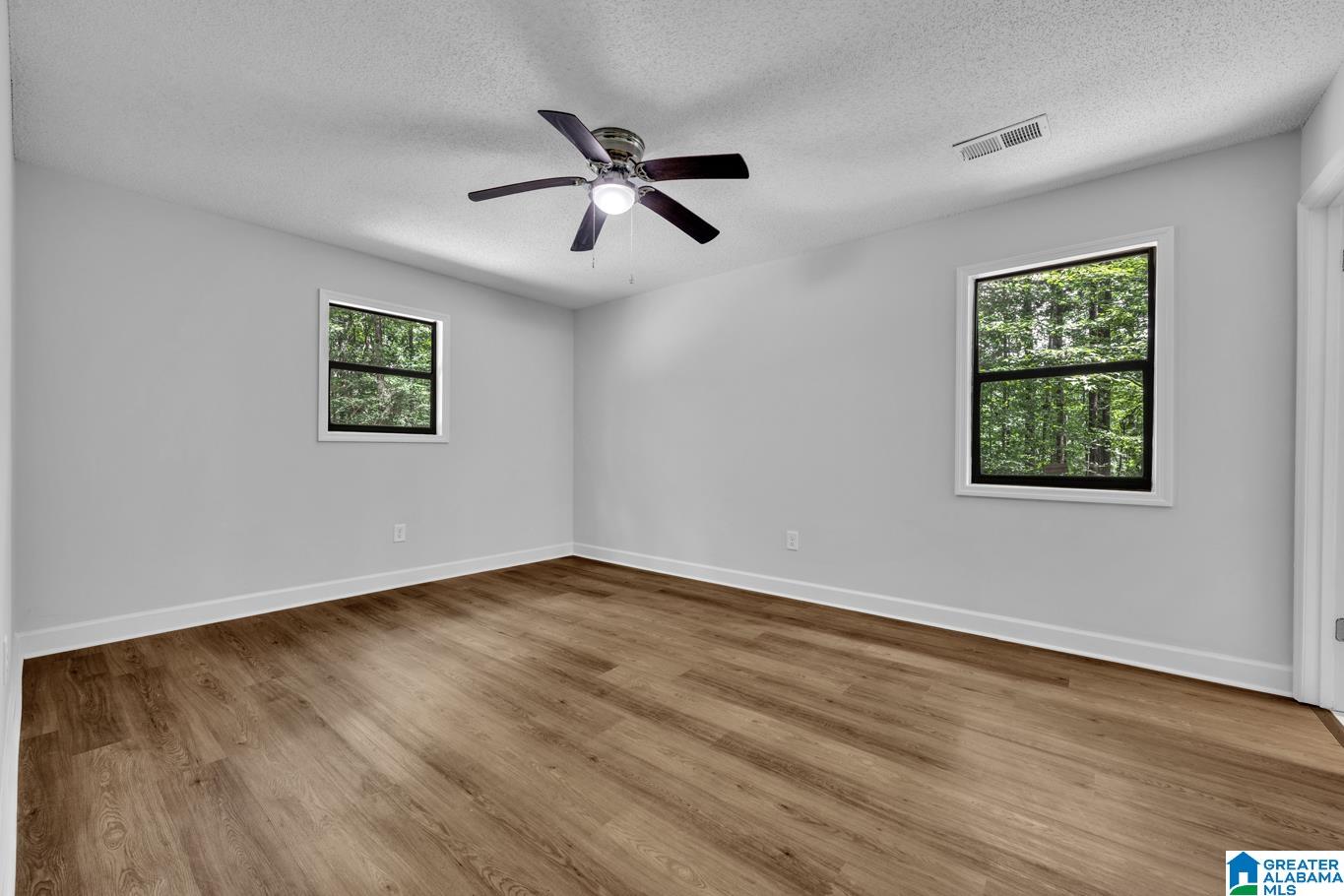 364 Country Road Warrior, AL 35180 - Photo 23 of 25