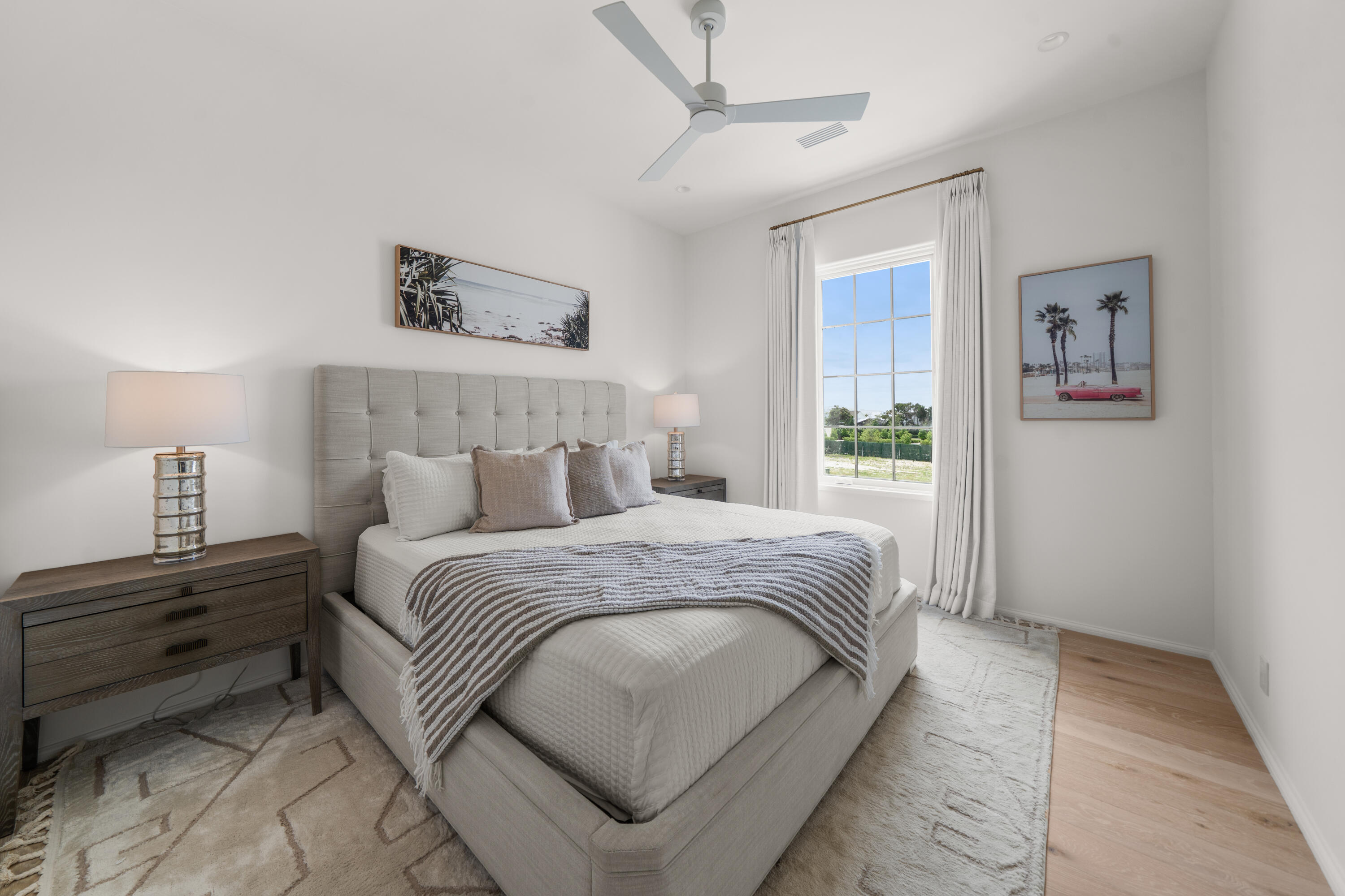 19 Astra Way Inlet Beach, Unit 12 Inlet Beach, FL 32461 - Photo 26 of 54 19 Astra Way M12