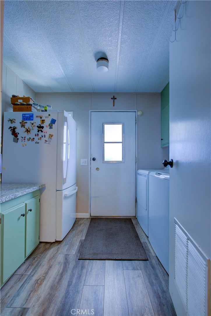 2500 North State Highway 59, Unit 250 Merced, CA 95340 - Photo 22 of 31