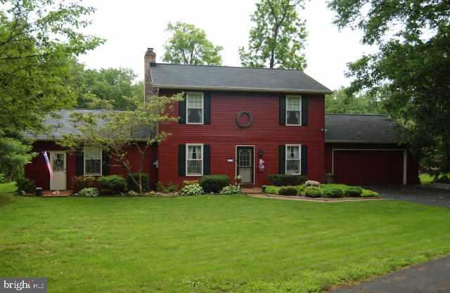 5565 Ridge Road Elizabethtown, PA 17022 - Photo 1 of 1 Gallery Image 1