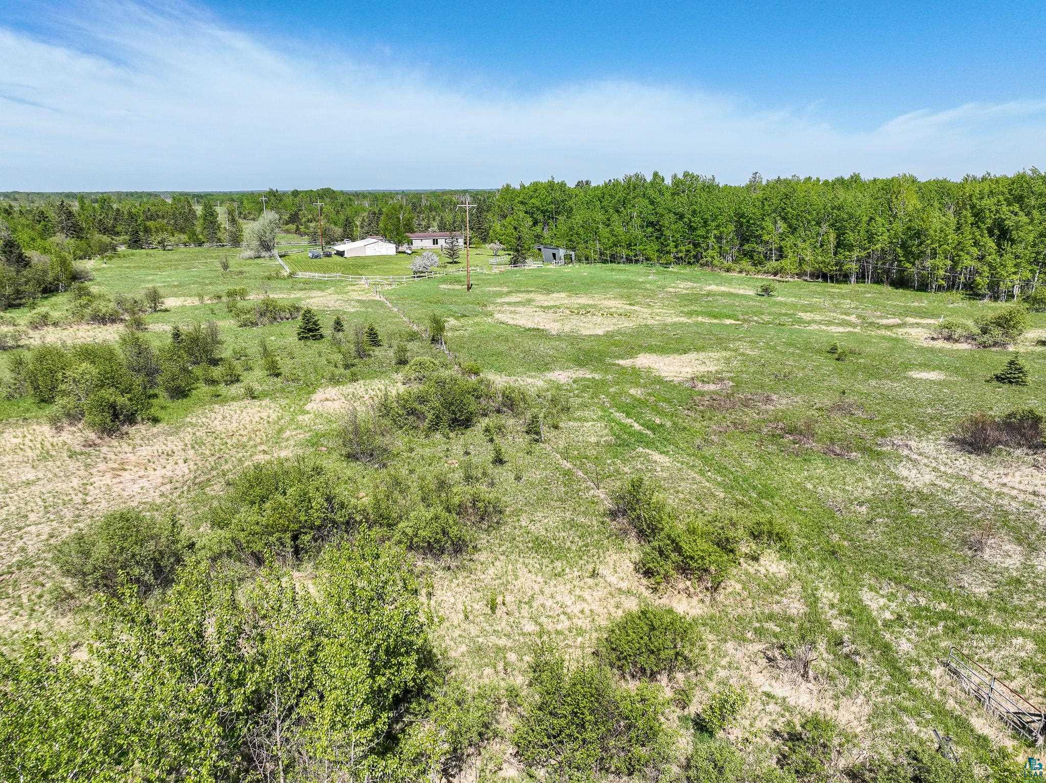 5404 Midbon Road Superior, WI 54880 - Photo 25 of 30