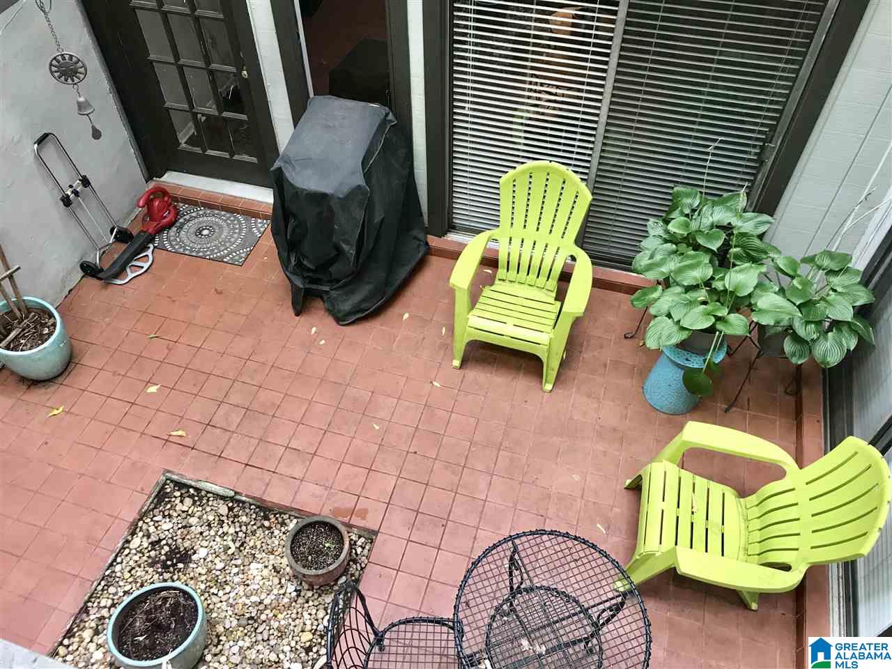 3350 Altamont Road South, Unit F3 Birmingham, AL 35205 - Photo 6 of 22
