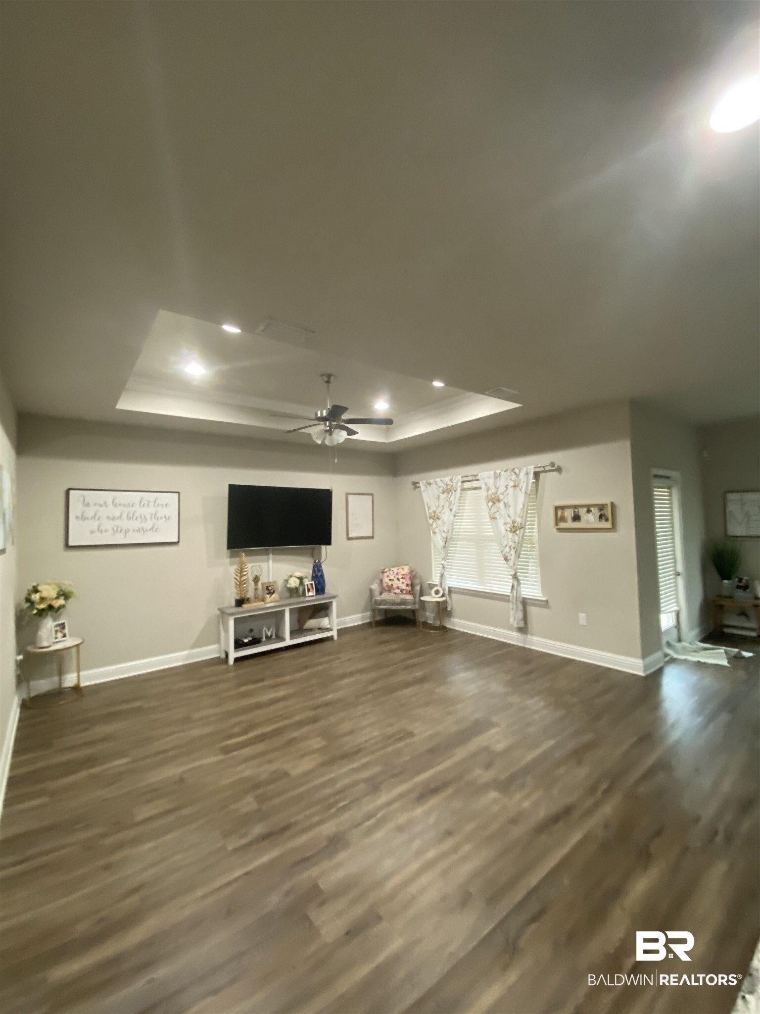 31752 Kestrel Loop Daphne, AL 36527 - Photo 14 of 15