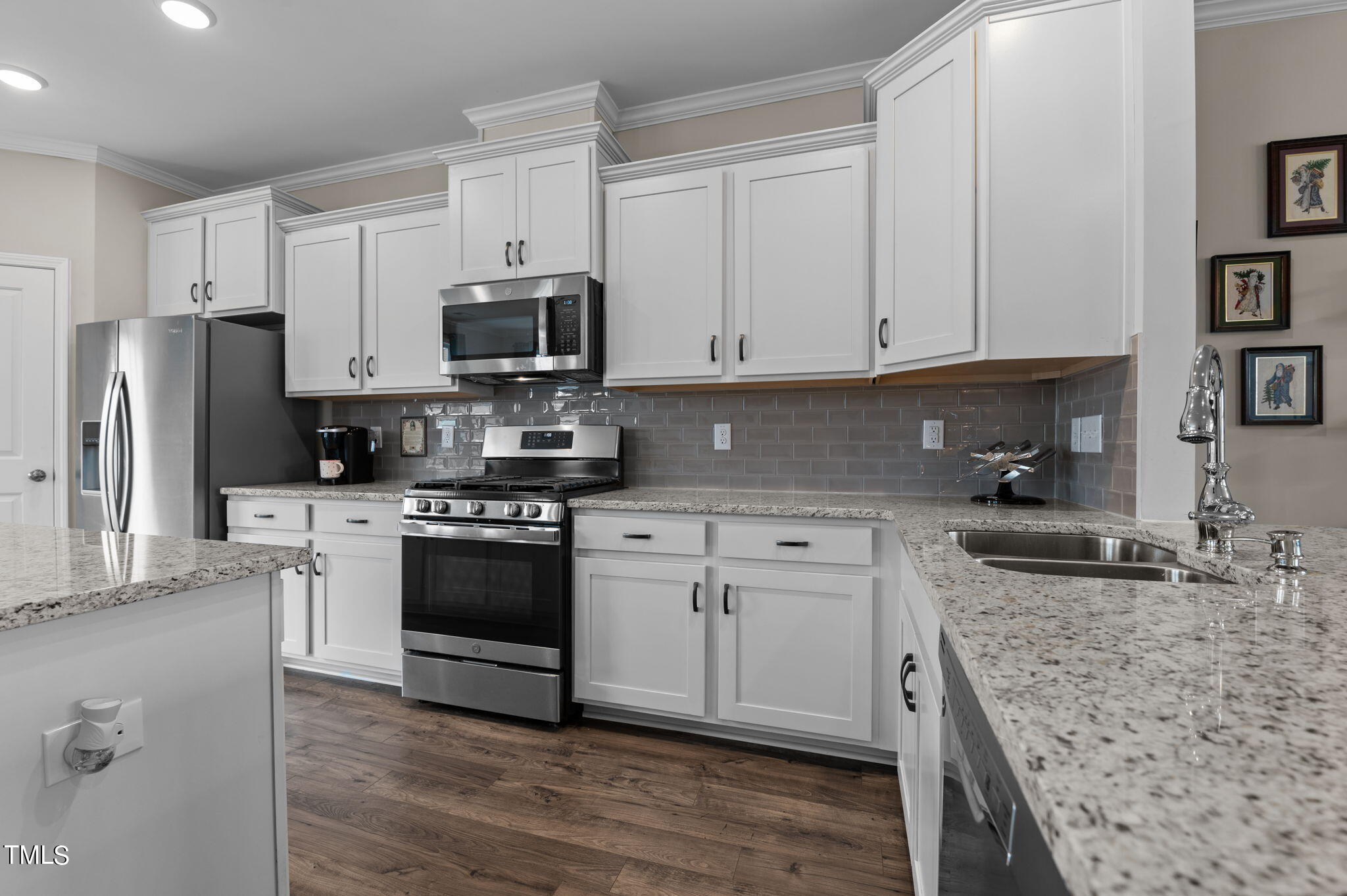 4816 Crescent Square Street Raleigh, NC 27616 - Photo 18 of 53 27-web-or-mls-DSC_2835