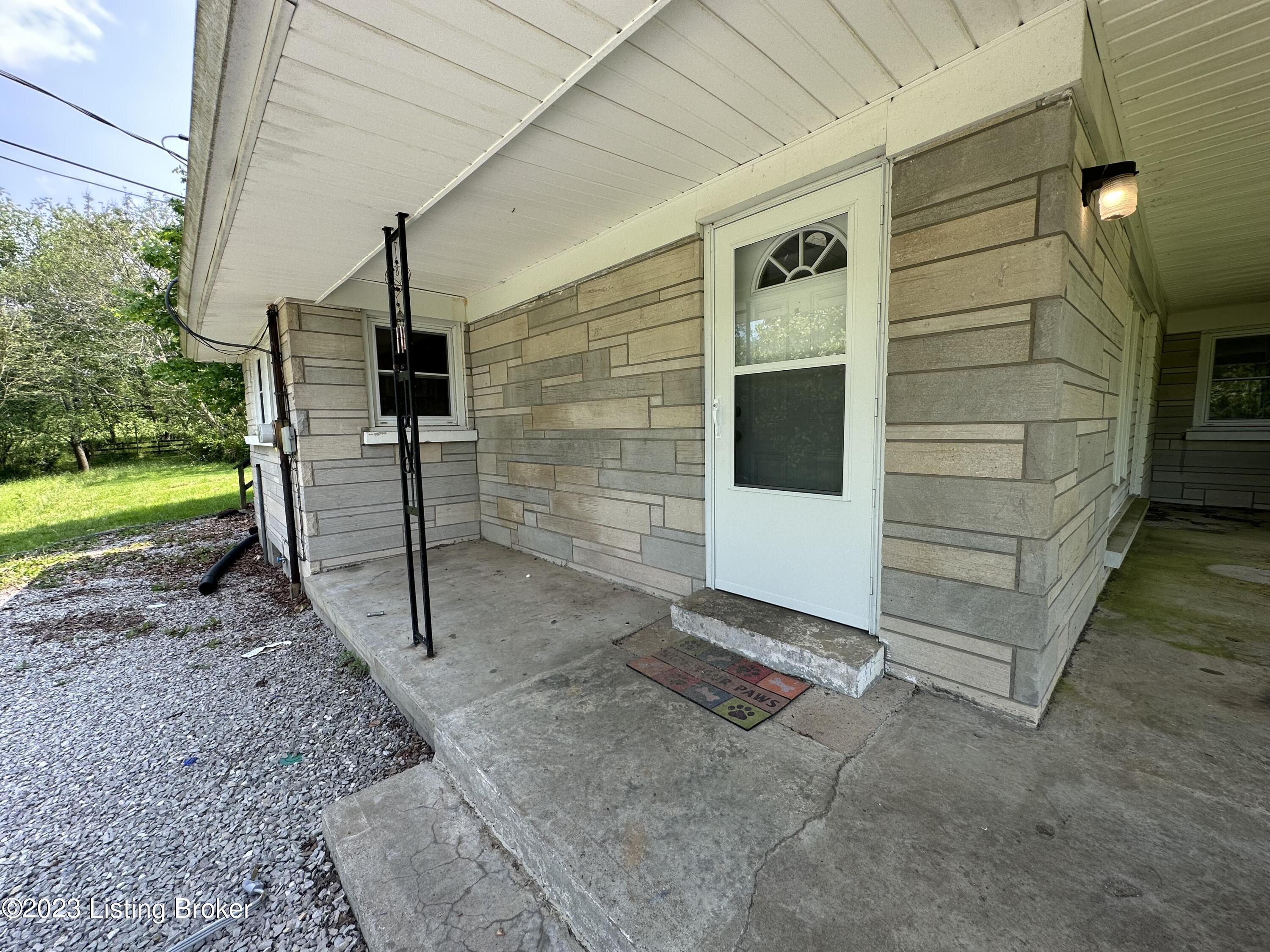 2655 Stith Valley Road Guston, KY 40142 - Photo 12 of 26 IMG_2557