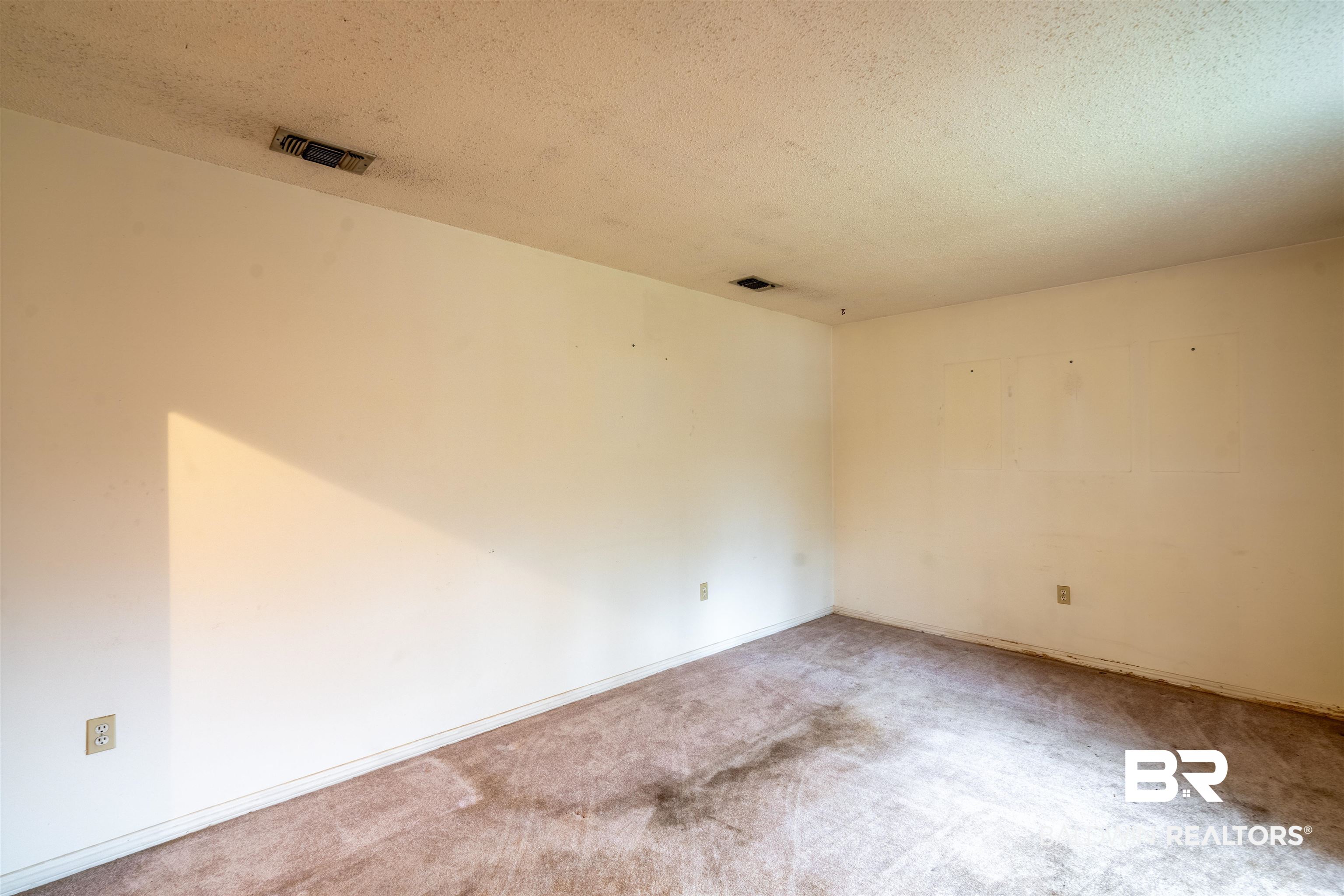 1654 Rochelle Street Mobile, AL 36693 - Photo 7 of 41