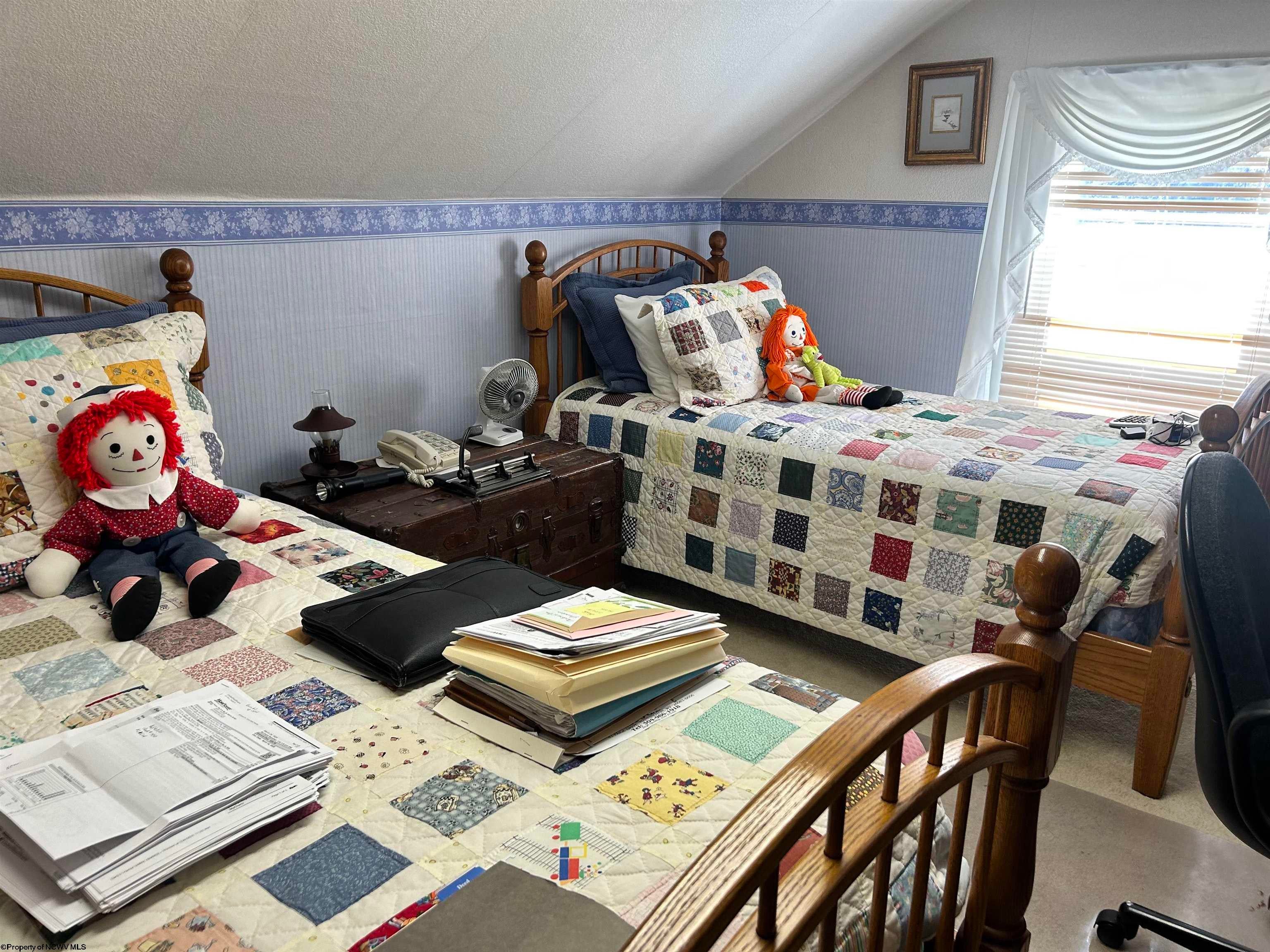 712 Mannington Road Smithfield, WV 26437 - Photo 14 of 42 Gallery Image 14