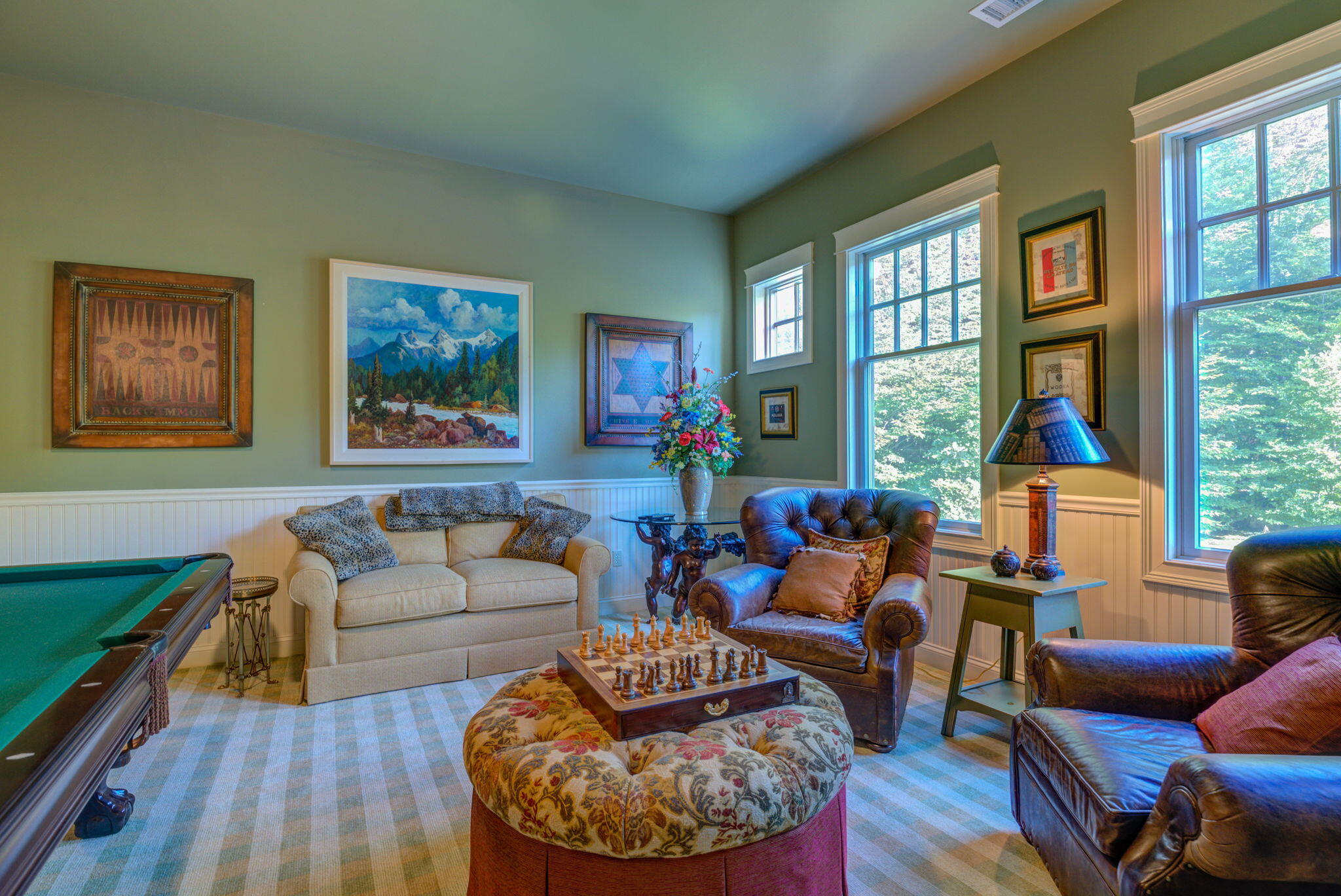 7 Common Way Road Naples, ME 04055 - Photo 59 of 110 56-web-or-mls-Pic#-56