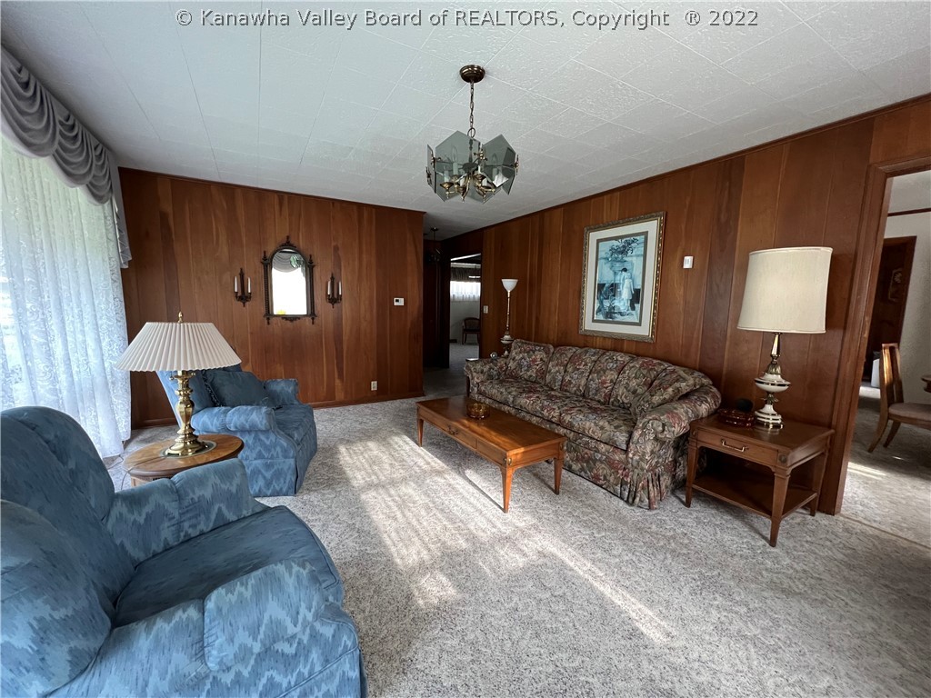 231 Bailey Road Davin, WV 25617 - Photo 2 of 25 Gallery Image 2