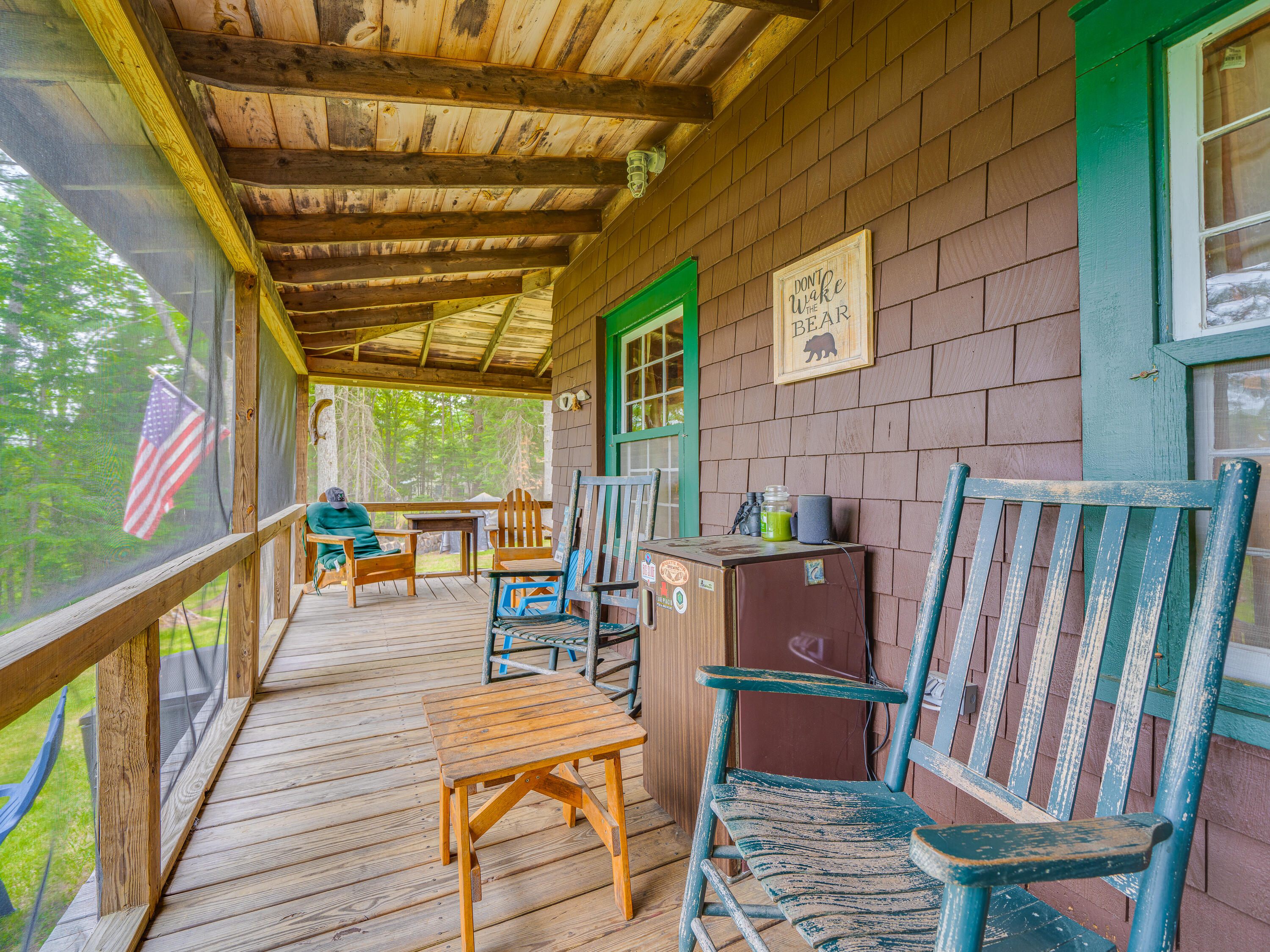 229 Coreys Road Tupper Lake, NY 12986 - Photo 77 of 93