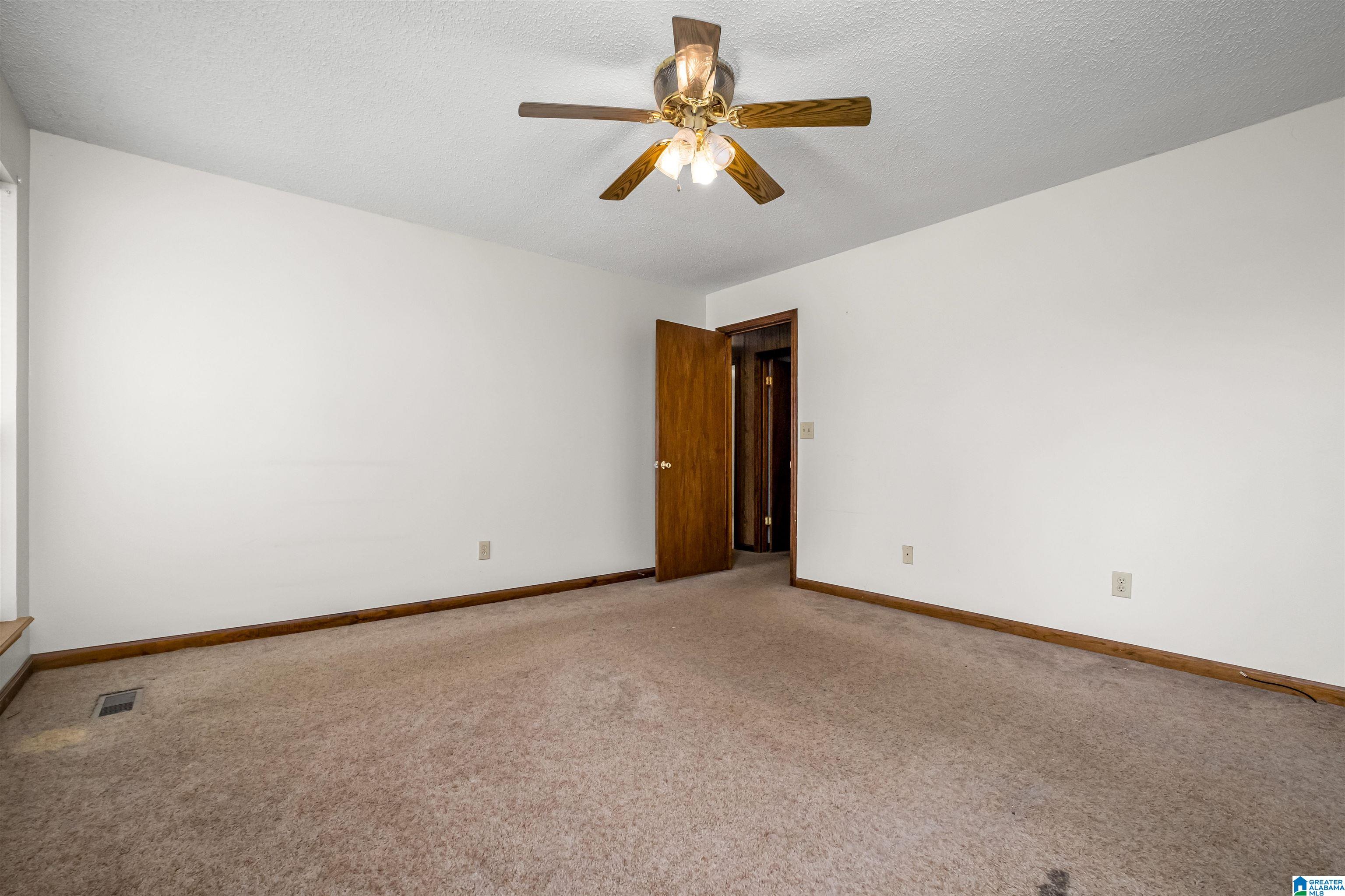 494 Rodgers Way Leeds, AL 35094 - Photo 22 of 25 Gallery Image 22