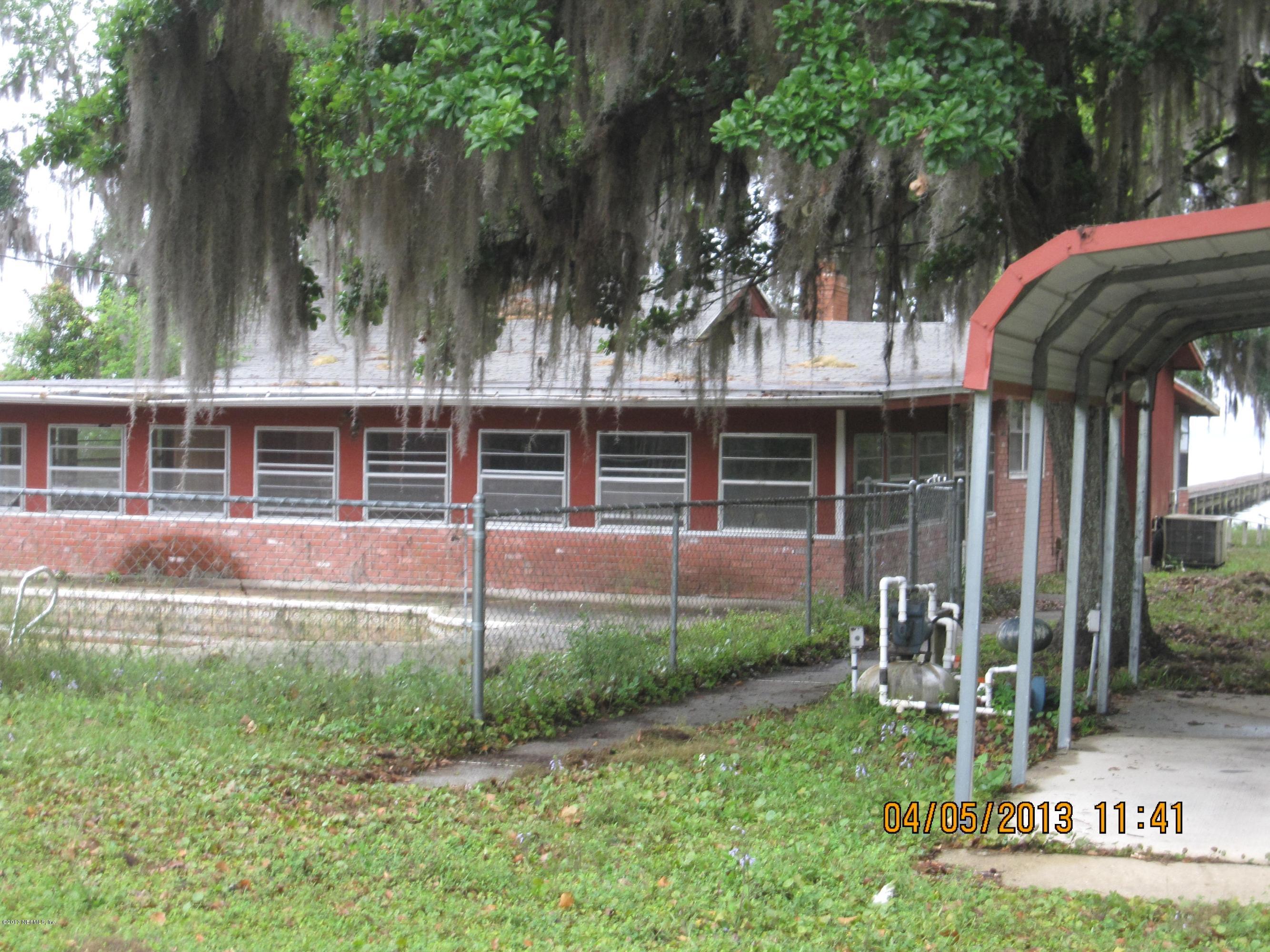 8280 River Road St. Augustine, FL 32092 - Photo 1 of 1 IMG_0966