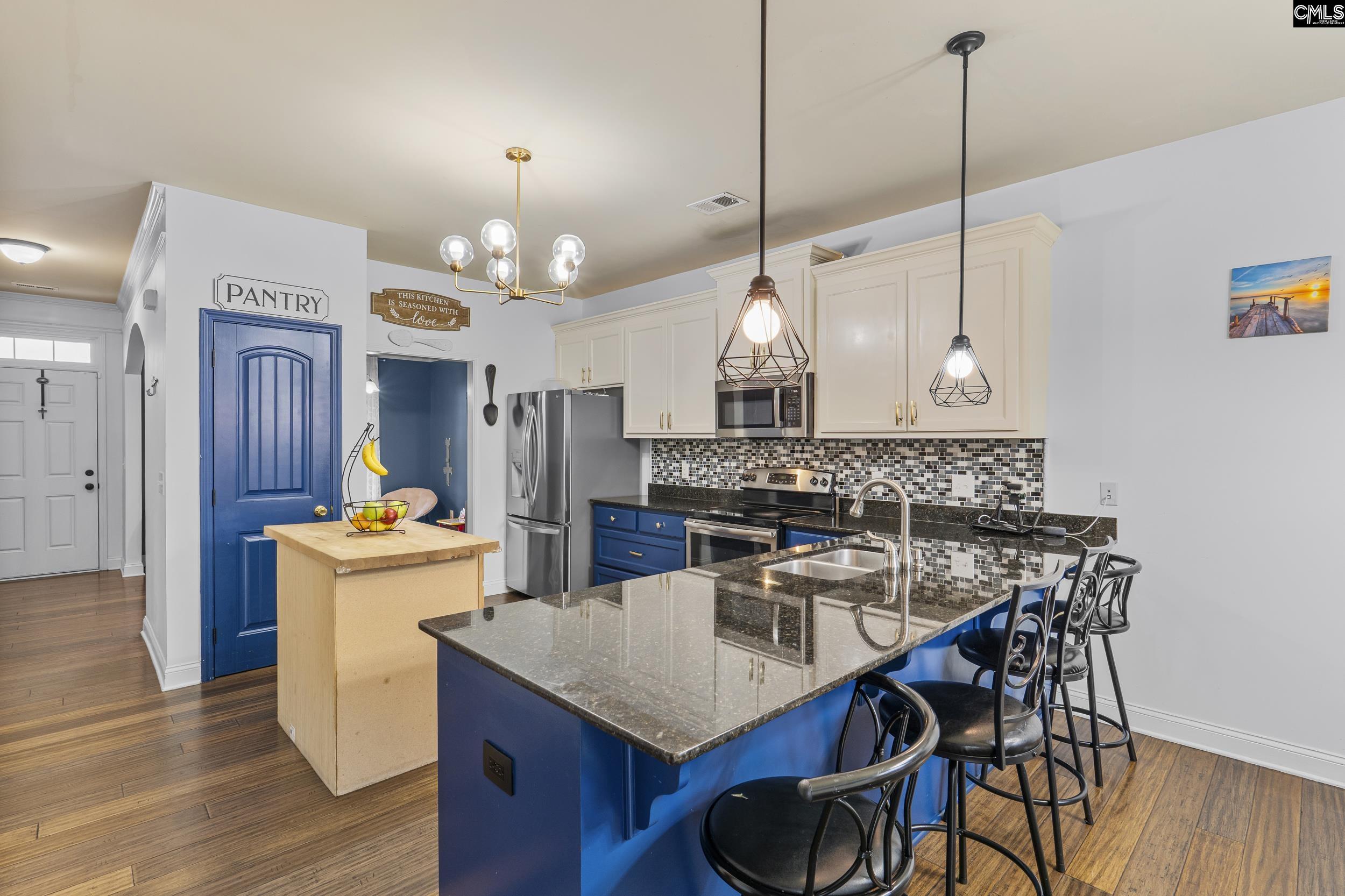 8 Rye Lane Camden, SC 29020 - Photo 10 of 37