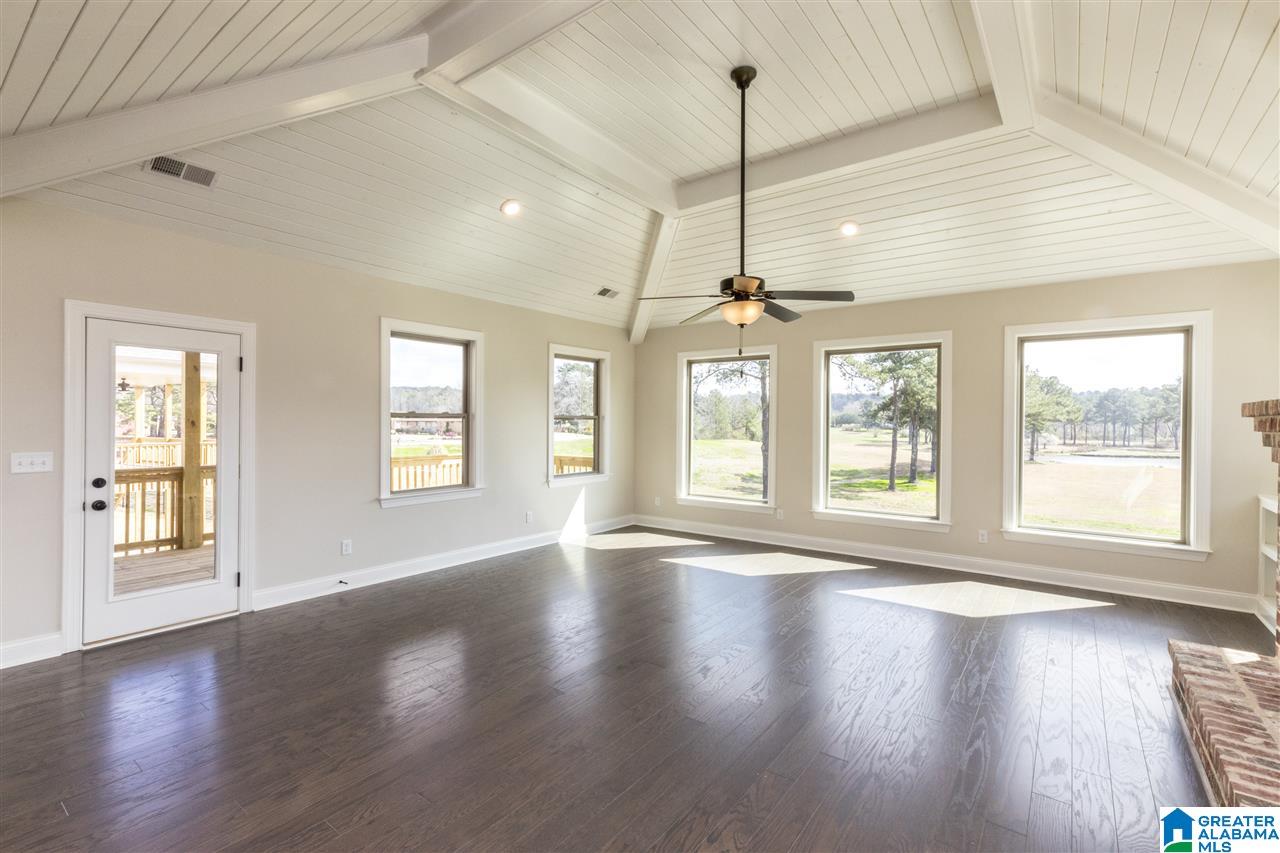 2940 Altadena Ridge Drive Birmingham, AL 35243 - Photo 19 of 49