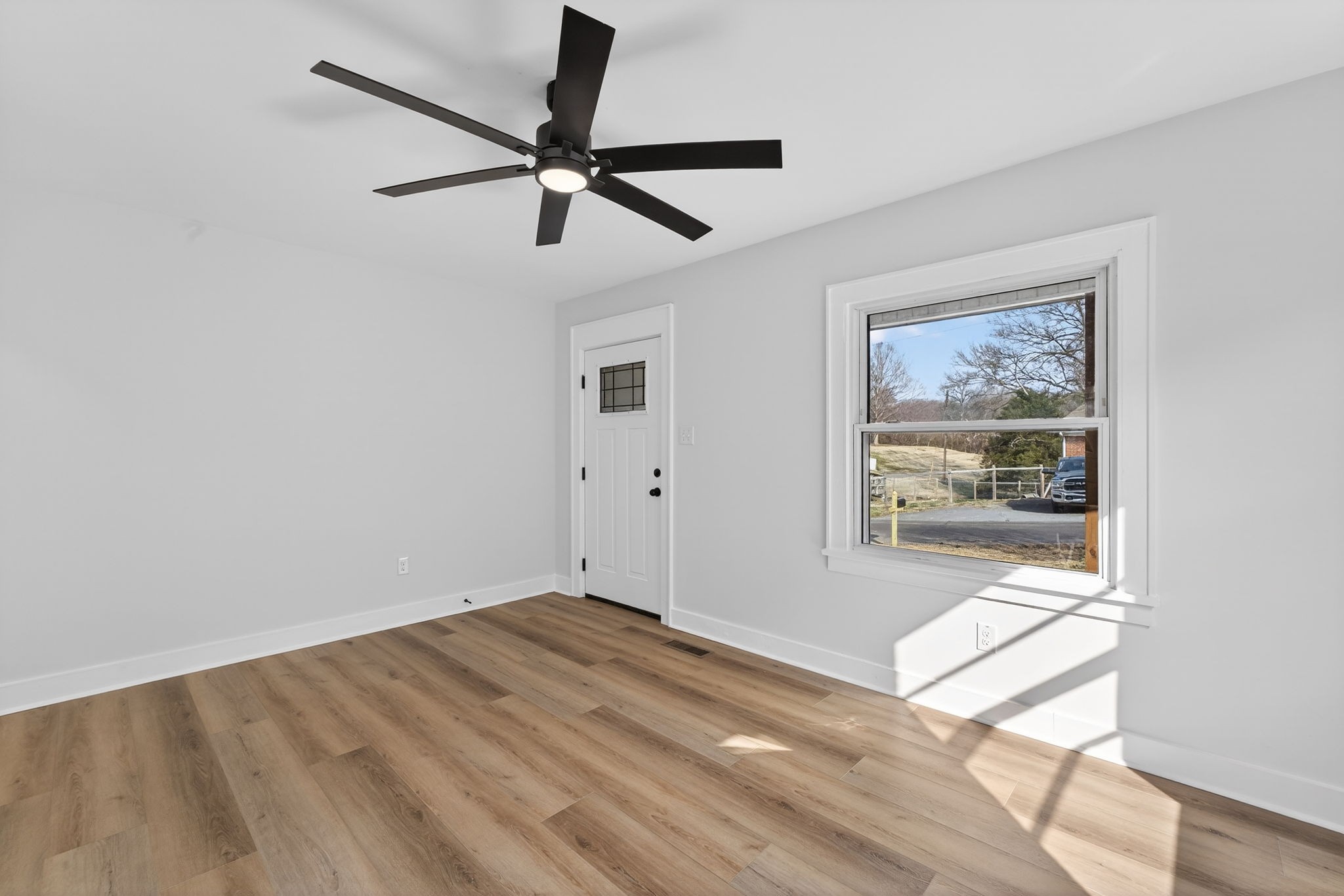 237 Mockingbird Drive Columbia, TN 38401 - Photo 11 of 48