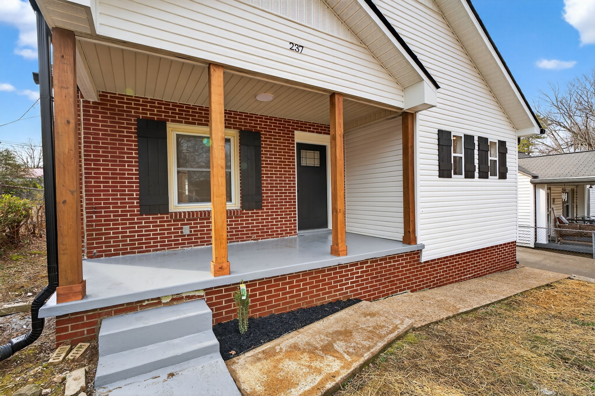 237 Mockingbird Drive Columbia, TN 38401 - Photo 3 of 48