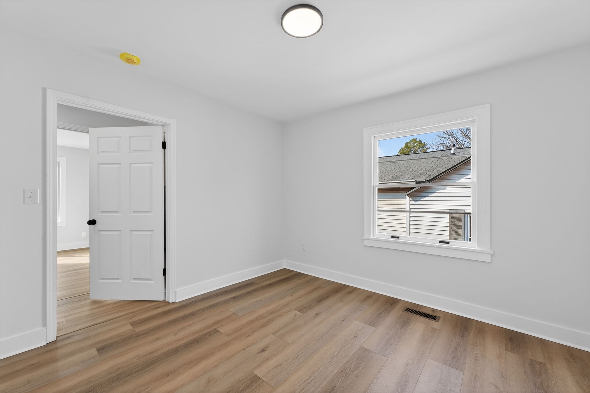 237 Mockingbird Drive Columbia, TN 38401 - Photo 33 of 48