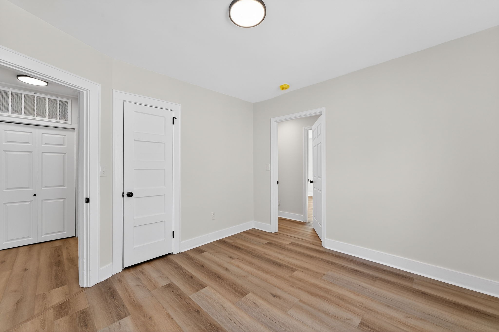 237 Mockingbird Drive Columbia, TN 38401 - Photo 34 of 48