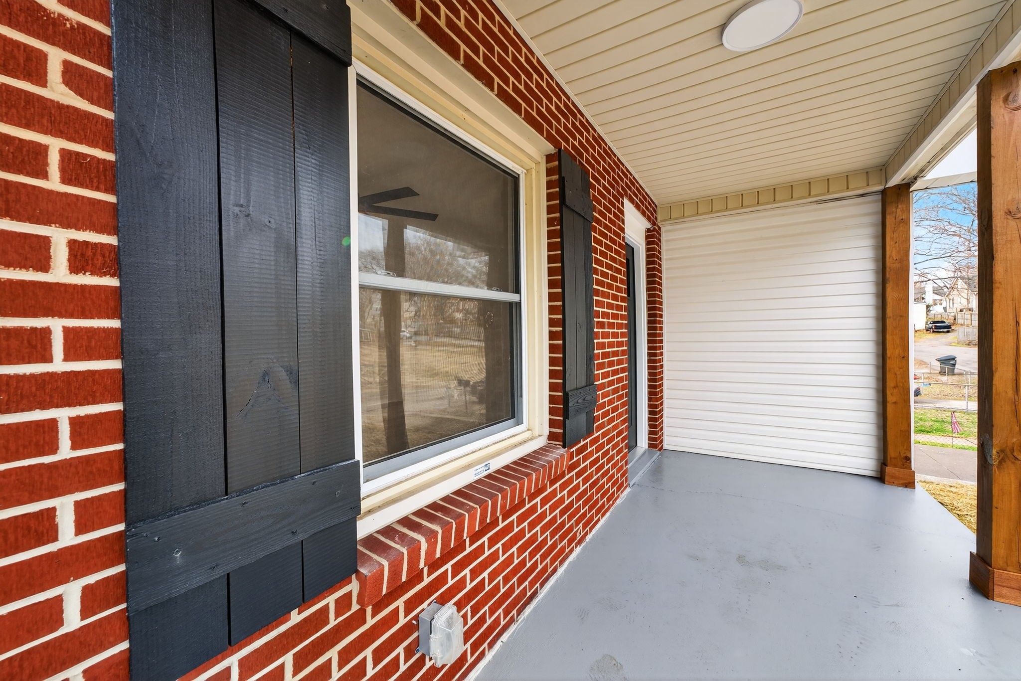 237 Mockingbird Drive Columbia, TN 38401 - Photo 39 of 48