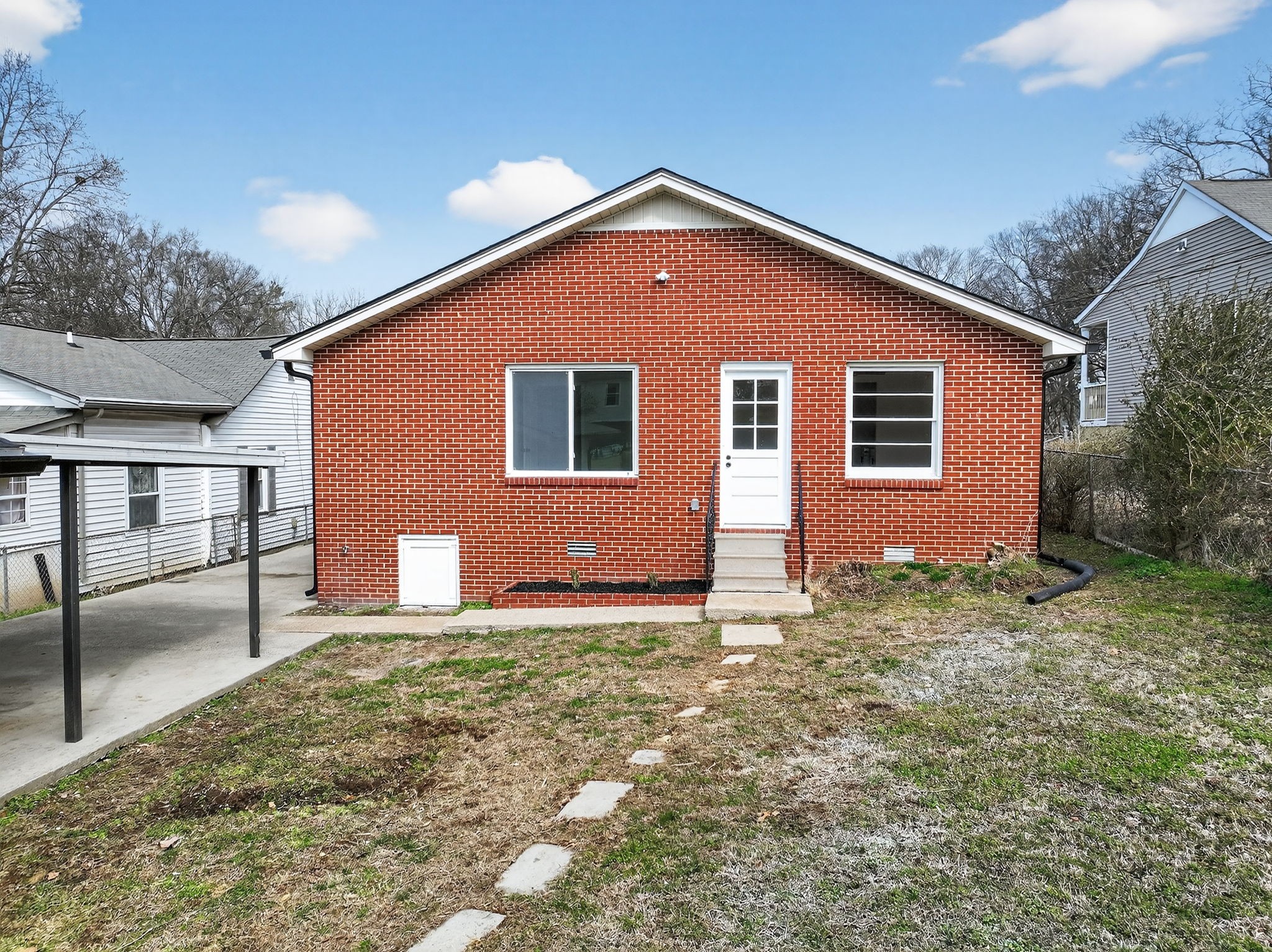 237 Mockingbird Drive Columbia, TN 38401 - Photo 40 of 48
