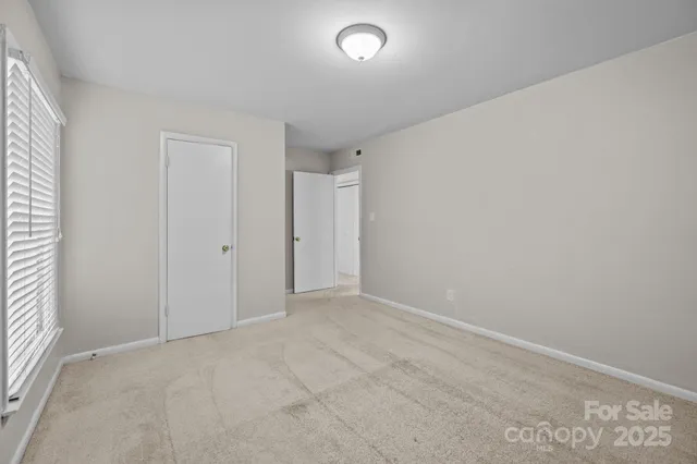 $198,500 | 4600 Coronado Drive, Unit B, Charlotte, NC 28212