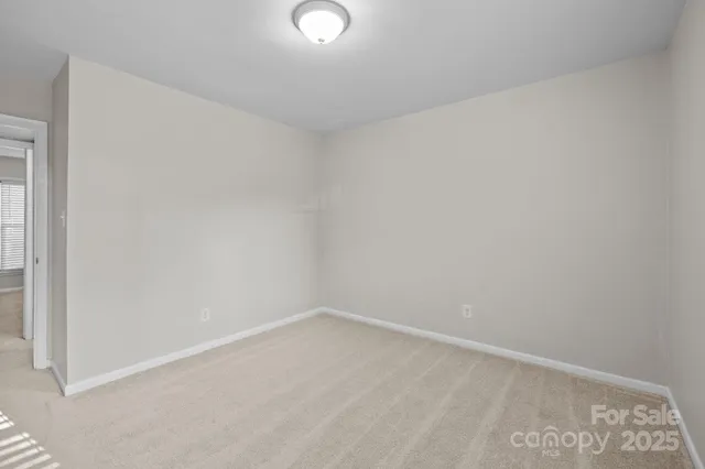 $198,500 | 4600 Coronado Drive, Unit B, Charlotte, NC 28212