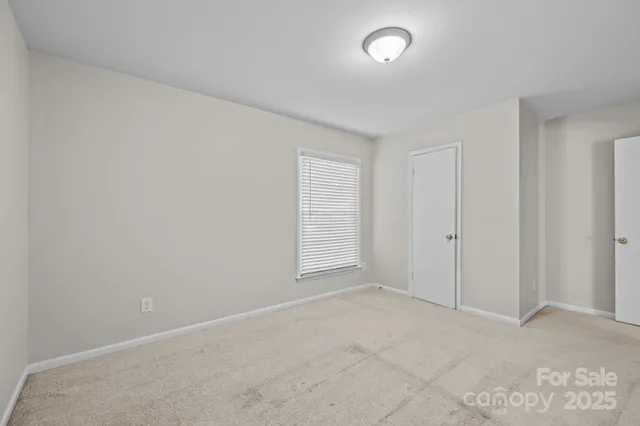 $198,500 | 4600 Coronado Drive, Unit B, Charlotte, NC 28212