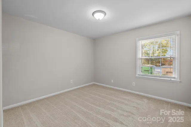 $198,500 | 4600 Coronado Drive, Unit B, Charlotte, NC 28212