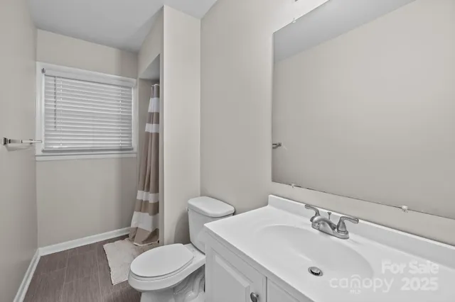 $198,500 | 4600 Coronado Drive, Unit B, Charlotte, NC 28212