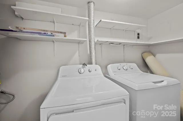 $198,500 | 4600 Coronado Drive, Unit B, Charlotte, NC 28212