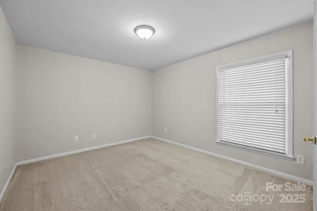 $198,500 | 4600 Coronado Drive, Unit B, Charlotte, NC 28212