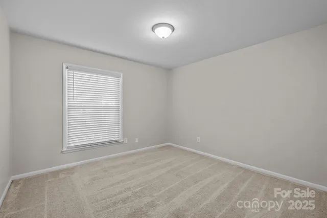 $198,500 | 4600 Coronado Drive, Unit B, Charlotte, NC 28212