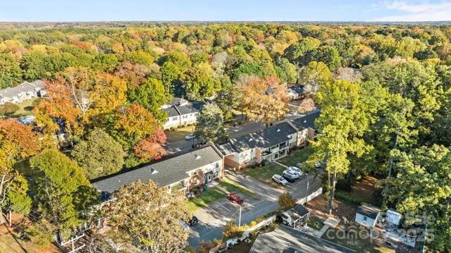 $198,500 | 4600 Coronado Drive, Unit B, Charlotte, NC 28212