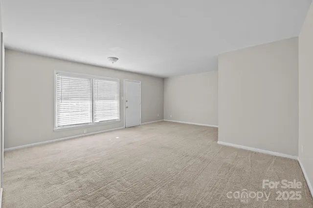 $198,500 | 4600 Coronado Drive, Unit B, Charlotte, NC 28212