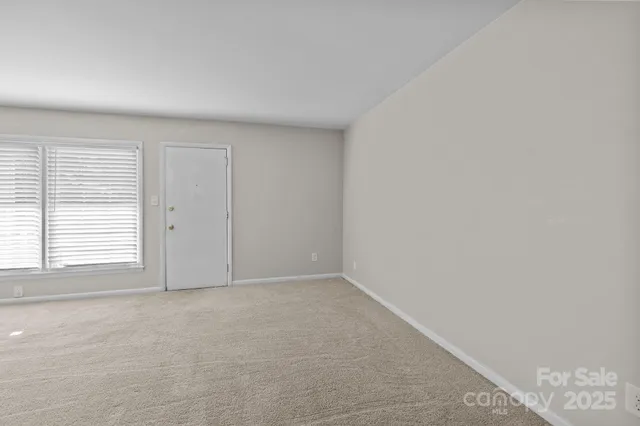 $198,500 | 4600 Coronado Drive, Unit B, Charlotte, NC 28212