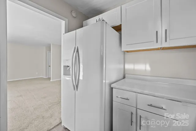 $198,500 | 4600 Coronado Drive, Unit B, Charlotte, NC 28212