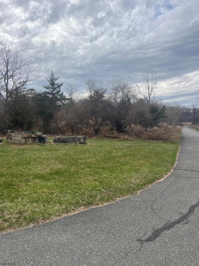 236 Demarest Road Sparta, NJ 07871 - Photo 3 of 3