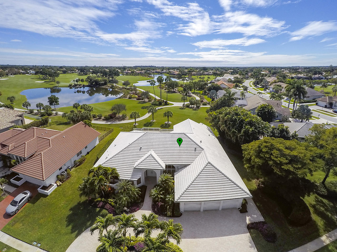 10435 Stonebridge Boulevard Boca Raton, FL 33498 - Photo 1 of 41 MAIN